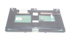 90NX01R1-R90010 Asus Touchpad Module Board C523NA-DH02