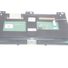 90NX01R1-R90010 Asus Touchpad Module Board C523NA-DH02