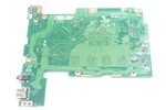 90NX01Y0-R00011 Asus Intel Celeron N3350 4GB 32GB eMMC Motherboard C423NA-DH02