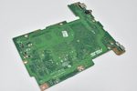 90NX01Y0-R00013 Asus Intel N3350 4GB 32GB eMMC Motherboard C423NA-BCLN6