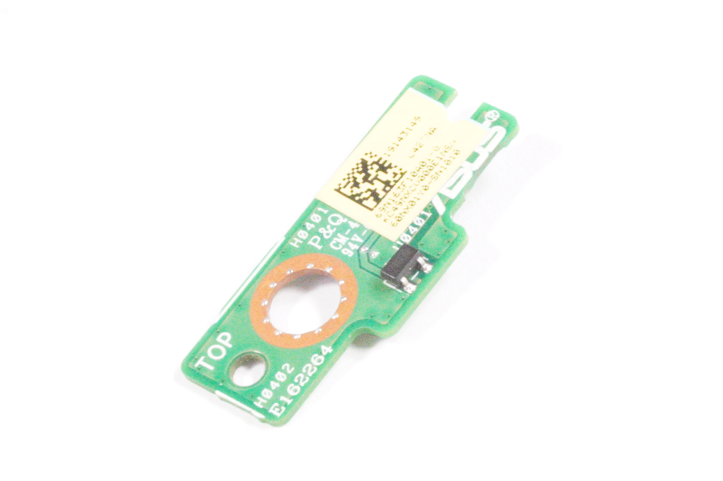 90NX01Y0-R10020 Asus SENSOR BD C423NA-DH02 C423NA-BCLN5 C423NA-BCLN6