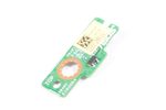 90NX01Y0-R10020 Asus SENSOR BD C423NA-DH02 C423NA-BCLN5 C423NA-BCLN6