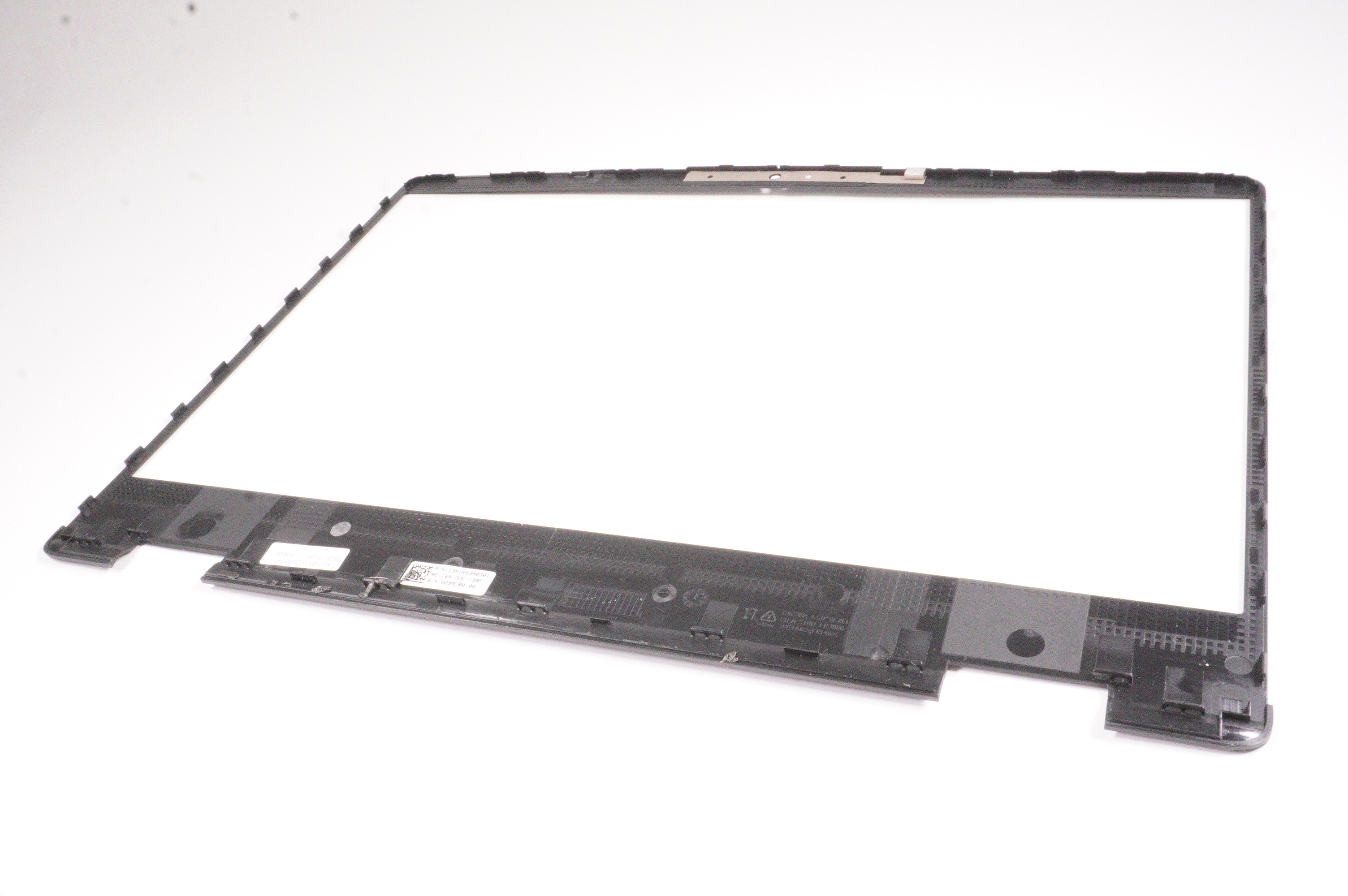 13N1-63A0301 Asus LCD Front Bezel C423NA-DH02
