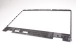 13N1-63A0301 Asus LCD Front Bezel C423NA-DH02