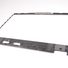 13N1-63A0301 Asus LCD Front Bezel C423NA-DH02