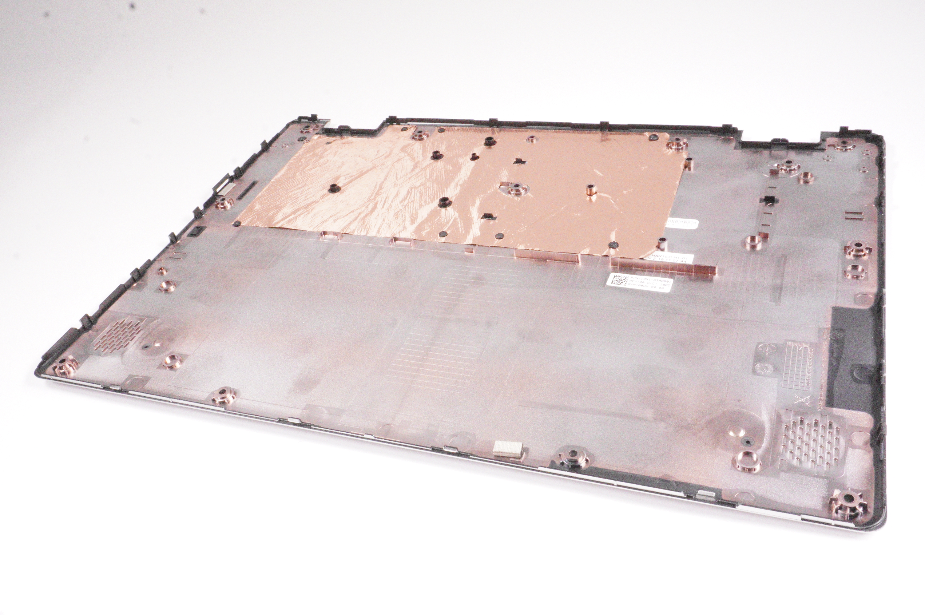 13N1-63A0601 Asus Bottom Base Cover C423NA-DH02