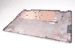 13N1-63A0601 Asus Bottom Base Cover C423NA-DH02