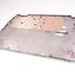 90NX01Y1-R7D010 Asus Bottom Base Cover C423NA-DH02 C423NA-BCLN6