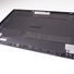 90NX01Y2-R7A010 Asus LCD Back Cover C423NA-BCLN5