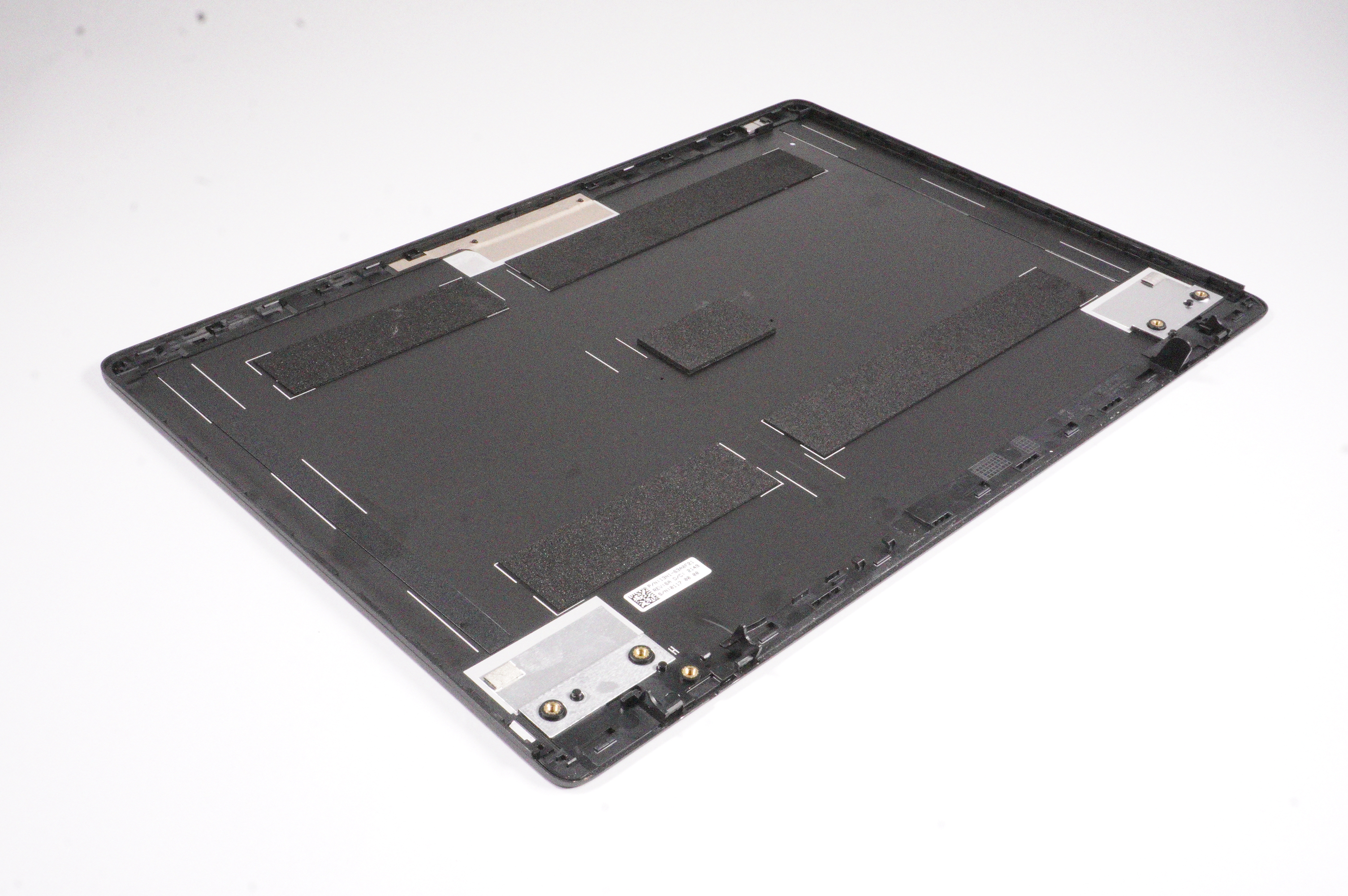 90NX01Y2-R7A011 Asus LCD Back Cover C423NA-BCLN5