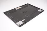 90NX01Y2-R7A011 Asus LCD Back Cover C423NA-BCLN5