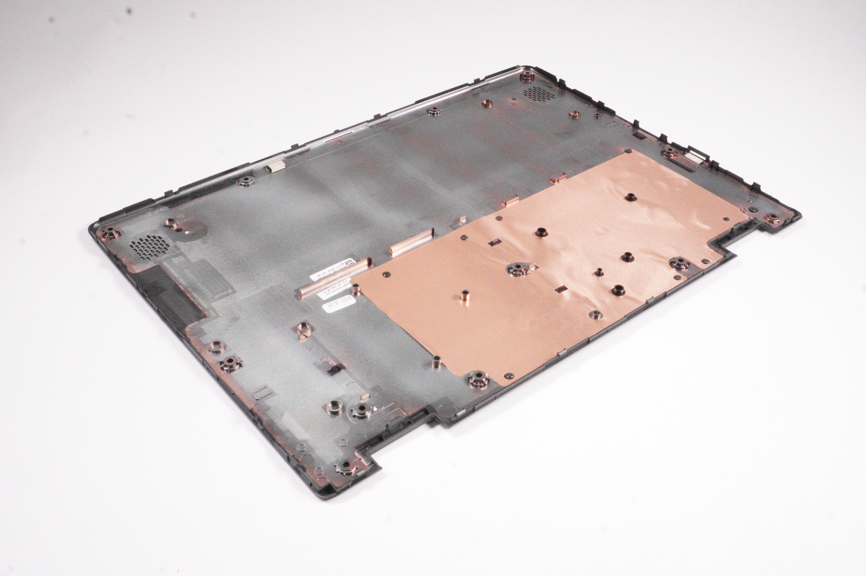 90NX01Y2-R7D010 Asus Bottom Base Cover C423NA-BCLN5