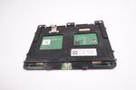 90NX01Y2-R90010 Asus Touchpad Module Board C423NA-BCLN5
