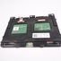 90NX01Y2-R90010 Asus Touchpad Module Board C423NA-BCLN5