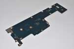 90NX02G0-R00011 Asus Intel Core m3-8100Y 4GB 64GB eMMC Motherboard C433TA-BM3T8