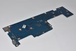 90NX02G0-R00023 Asus Intel M3-8100Y 8GB Motherboard C433TA-M364