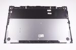 90NX02G1-R7D011 Asus Bottom Base Cover  Silver C433TA-M364