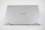 90NX02G1R20010 Asus Touch Screen Assembly C443TA