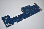 90NX02H0-R00021 Asus Intel Core m3-8100Y 4GB 64GB eMMC Motherboard C433TA-BM3T8