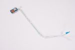 90NX02H0-R10020 Asus Sensor Board Cable C425TA-M364