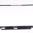 90NX02H1-R7B010 Asus LCD Front Bezel C425TA-M364