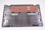 90NX02H1-R7D011 Asus Bottom Base Cover Silver C425TA-M364