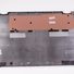 90NX02H1-R7D011 Asus Bottom Base Cover Silver C425TA-M364