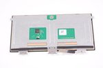 90NX02H1-R90010 Asus Touchpad Module Board C425TA-M364
