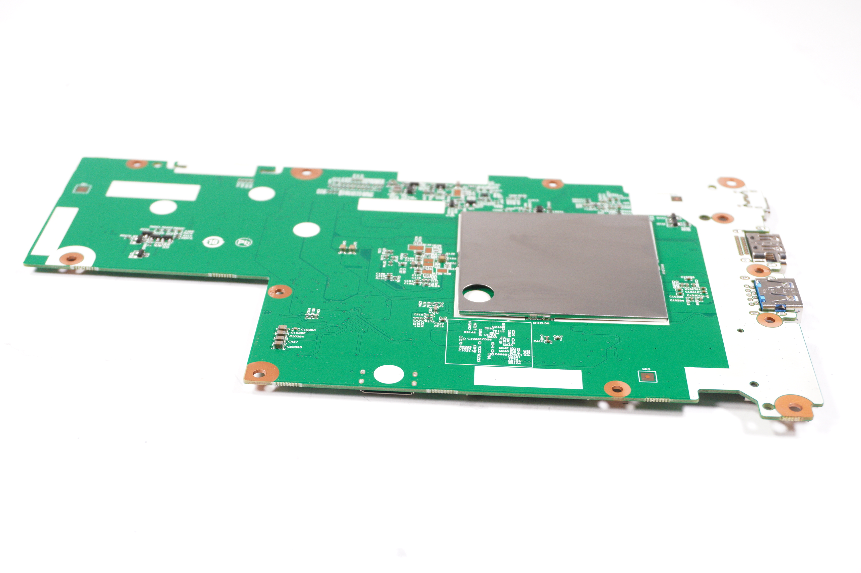 90NX02M0-R00010 Asus Intel Core MT8173C 4GB 32GB EMMC Motherboard C202XA