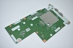60NX02M0-MB1011 Asus Intel Core MT8173C 4GB 32GB EMMC Motherboard C202XA