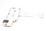 90NX02M0-R10010 Asus Input Output I/O Board C203XA-YS02-GR