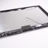 90NX02M1-R7A010 Asus LCD Back Cover Dark Gray C203XA-YS02-GR