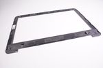 90NX02M1-R7B010 Asus LCD Front Bezel Dark Gray C203XA-YS02-GR