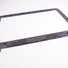 90NX02M1-R7B010 Asus LCD Front Bezel Dark Gray C203XA-YS02-GR