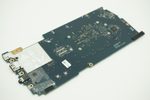 90NX0360-R00070 Asus Intel Core i3-1115G4 8GB Motherboard CX5501