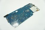 90NX0360-R00071 Asus Intel Core i3-1115G4 8GB Motherboard CX5500FEA
