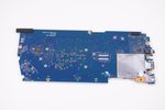 90NX0360-R00080 Asus Intel Core i5-1135G7 8GB Motherboard CX5501FEA-I5256
