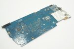90NX0360-R00091 Asus Intel Core i3-1115G4 4GB Motherboard CX5500F