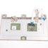 90NX0361-R90010 Asus Touchpad Module Board Black C536EA-BI3T3