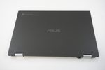 90NX0362-R20010 Asus CX5500FEA-2B 15.6 FHD GL TP WV CX5501FEA-I5256