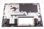 90NX0362-R30US0 Asus US Palmrest Keyboard CX5501FEA-I5256