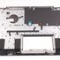 90NX0362-R30US0 Asus US Palmrest Keyboard CX5501FEA-I5256
