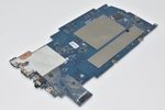 90NX0380-R00080 Asus AMD Ryzen 3 3250C 8GB 64GB eMMC Motherboard CM5500FDA