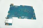 90NX03I0-R00010 Asus Intel Mobile Celeron N4500 4GB 64GB Motherboard CX1500CKA