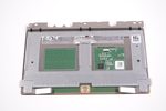 90NX03K2-R90010 Asus Touchpad Module Board  FA617NS-A16.R77600