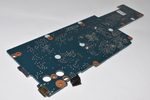 90NX03Q0-R00020 Asus Mediatek  MT8183VG 4GB 32GB eMMC Motherboard CM3200FVA
