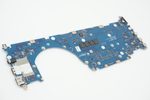 90NX03R0-R00041 Asus Intel i7-1165G7 8GB Motherboard B3302FEA EXPERTBOOK B3 FLIP