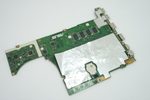 90NX0440-R00205 Asus Intel Core i5-1135G7 4GB Motherboard EXPERTBOOK B1