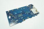90NX04A0-R00010 Asus Intel Core i3-1110G4 8GB Motherboard CX3400FMA
