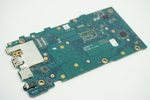 90NX04A0-R00050 Asus Intel Core i5-1130G7 8GB Motherboard CX3400FMA